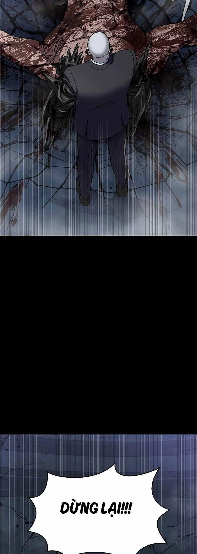 đọc truyện Người Chơi Thiết Thụ Chương 40 ảnh 50 tại Thiên Thai Truyện