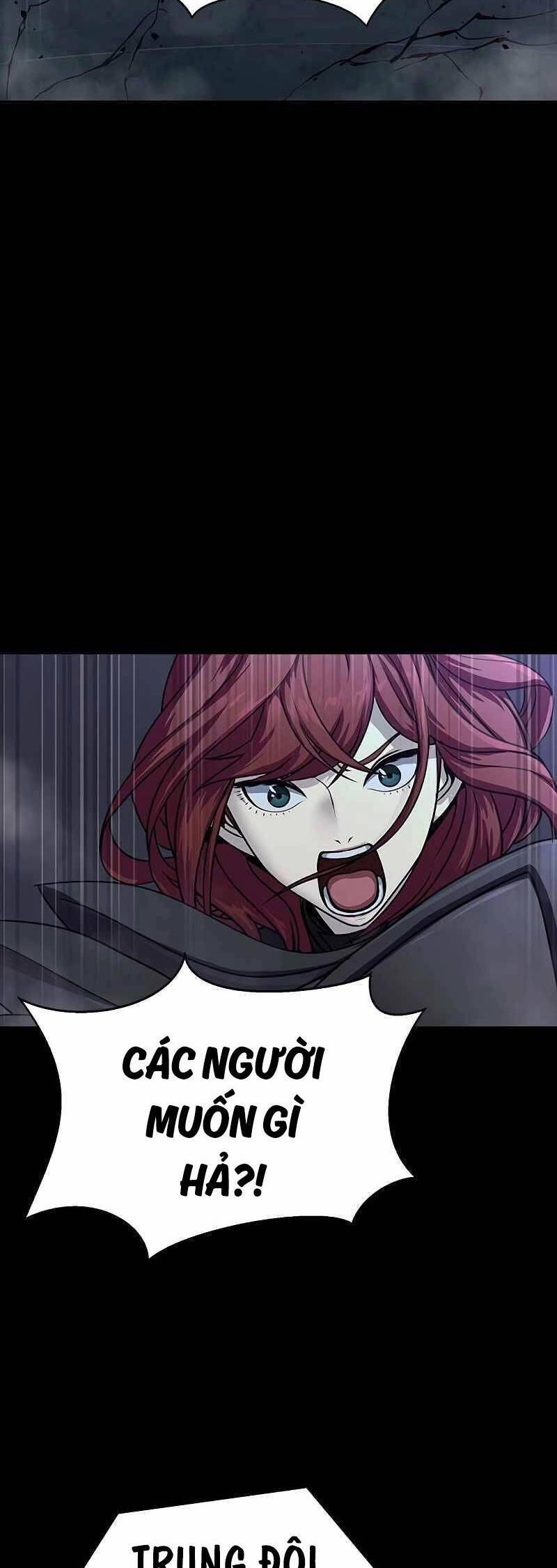 đọc truyện Người Chơi Thiết Thụ Chương 40 ảnh 51 tại Thiên Thai Truyện