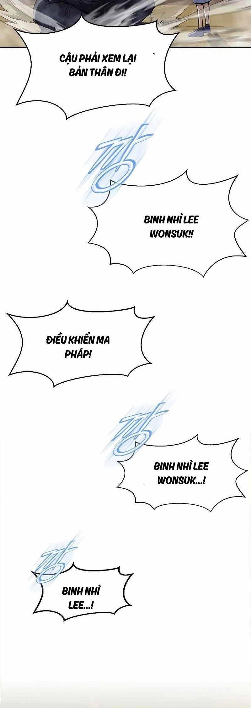 đọc truyện Người Chơi Thiết Thụ Chương 40 ảnh 7 tại Thiên Thai Truyện