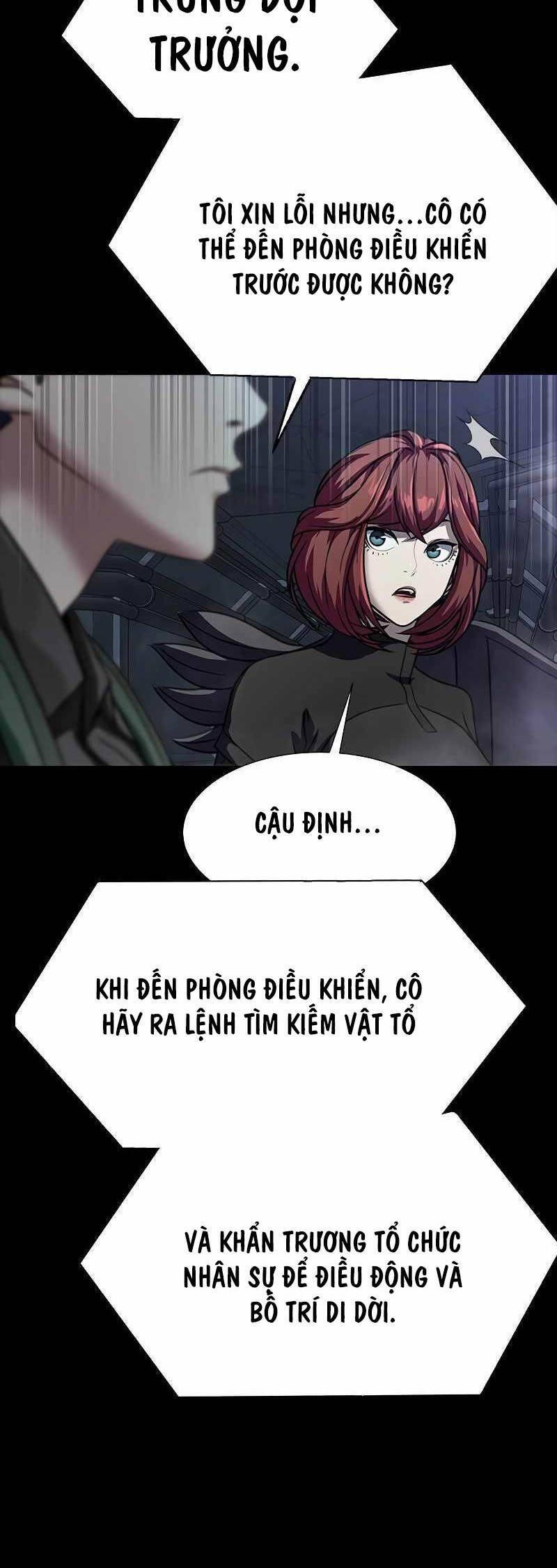 đọc truyện Người Chơi Thiết Thụ Chương 40 ảnh 52 tại Thiên Thai Truyện