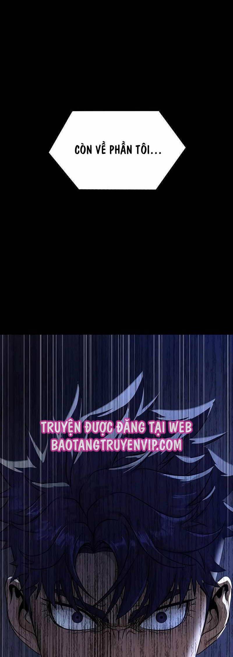 đọc truyện Người Chơi Thiết Thụ Chương 40 ảnh 53 tại Thiên Thai Truyện