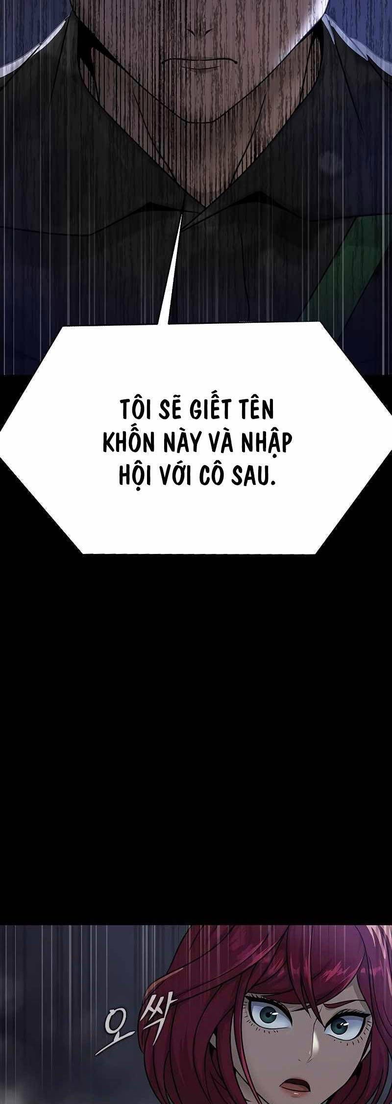 đọc truyện Người Chơi Thiết Thụ Chương 40 ảnh 54 tại Thiên Thai Truyện