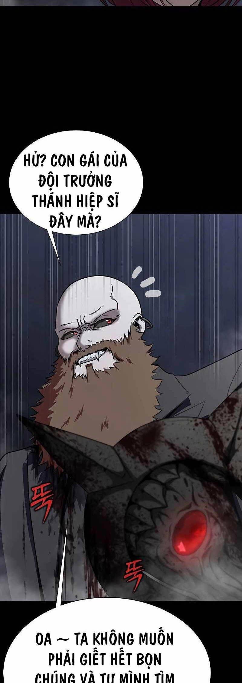 đọc truyện Người Chơi Thiết Thụ Chương 40 ảnh 55 tại Thiên Thai Truyện