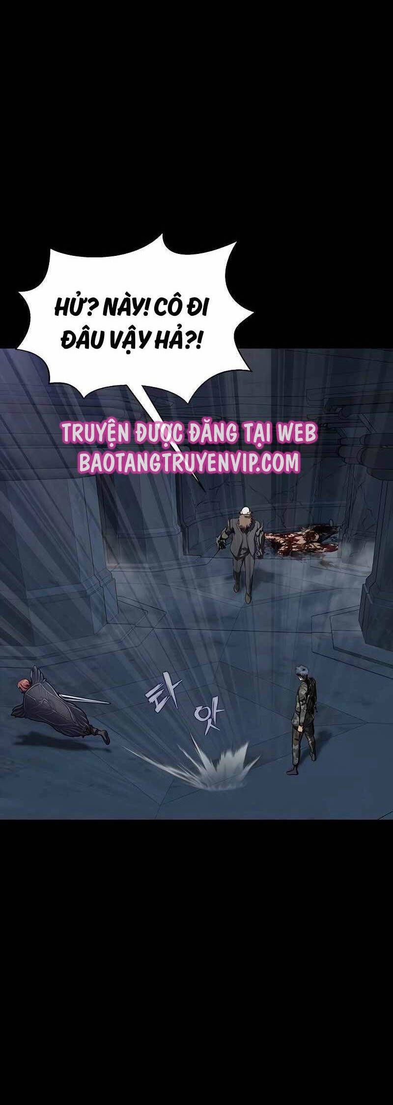 đọc truyện Người Chơi Thiết Thụ Chương 40 ảnh 57 tại Thiên Thai Truyện