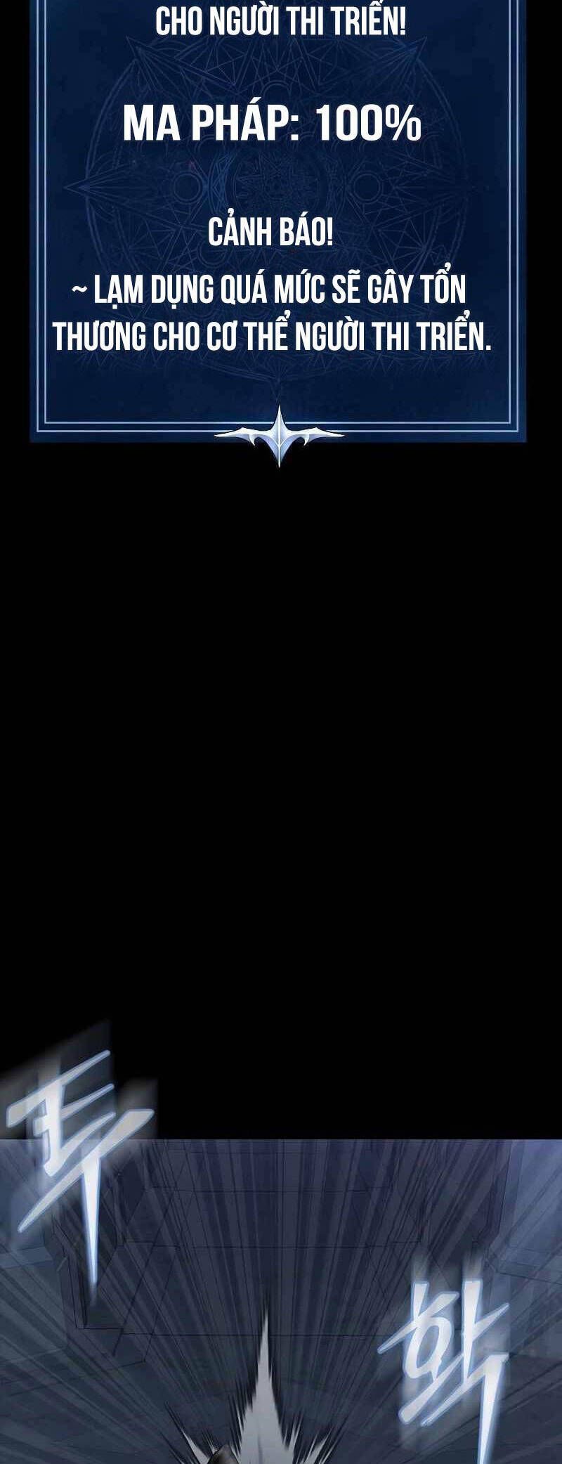 đọc truyện Người Chơi Thiết Thụ Chương 40 ảnh 61 tại Thiên Thai Truyện