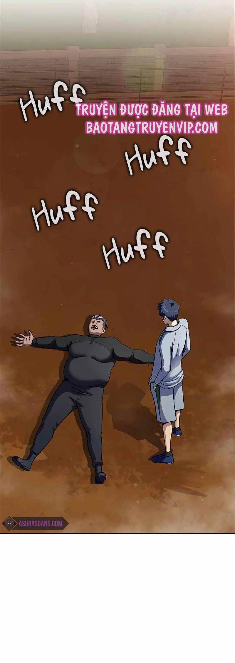 đọc truyện Người Chơi Thiết Thụ Chương 40 ảnh 8 tại Thiên Thai Truyện