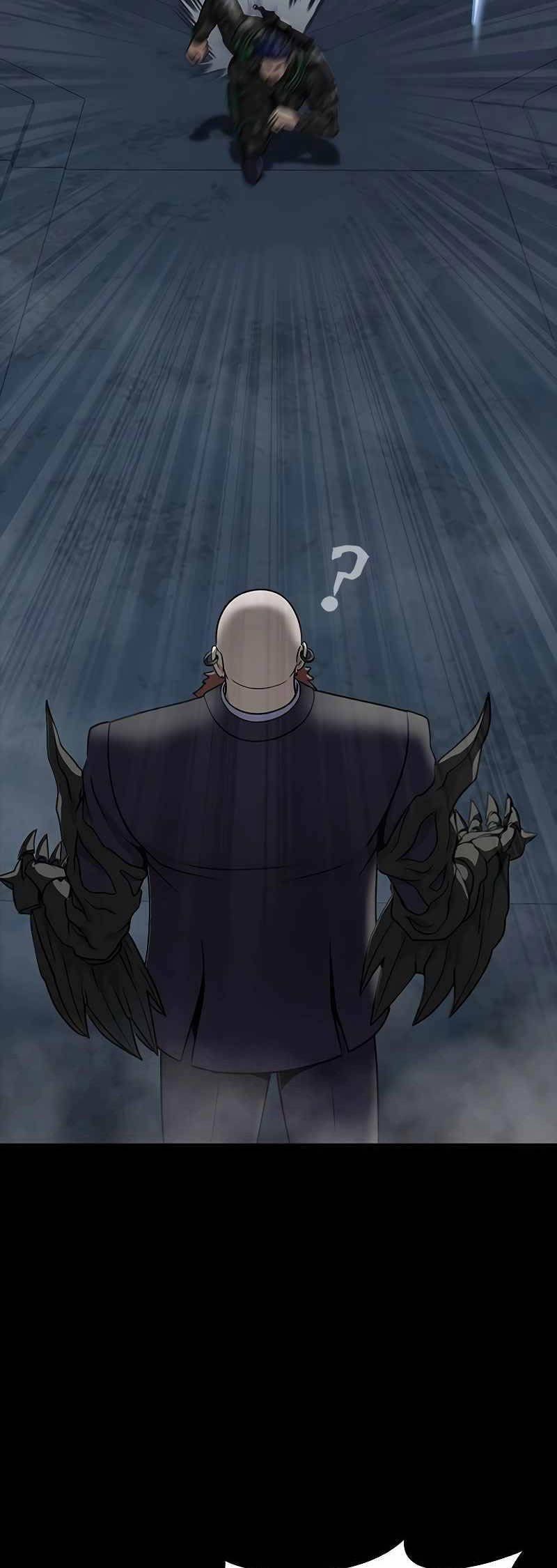 đọc truyện Người Chơi Thiết Thụ Chương 40 ảnh 62 tại Thiên Thai Truyện