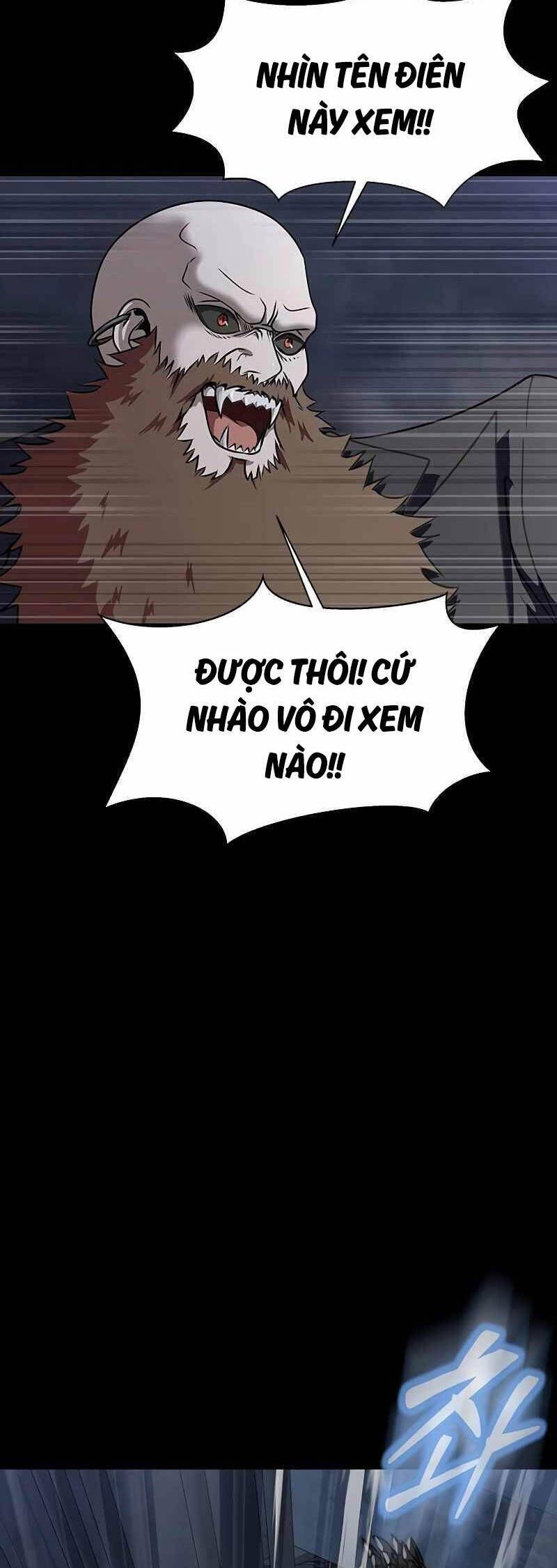 đọc truyện Người Chơi Thiết Thụ Chương 40 ảnh 63 tại Thiên Thai Truyện