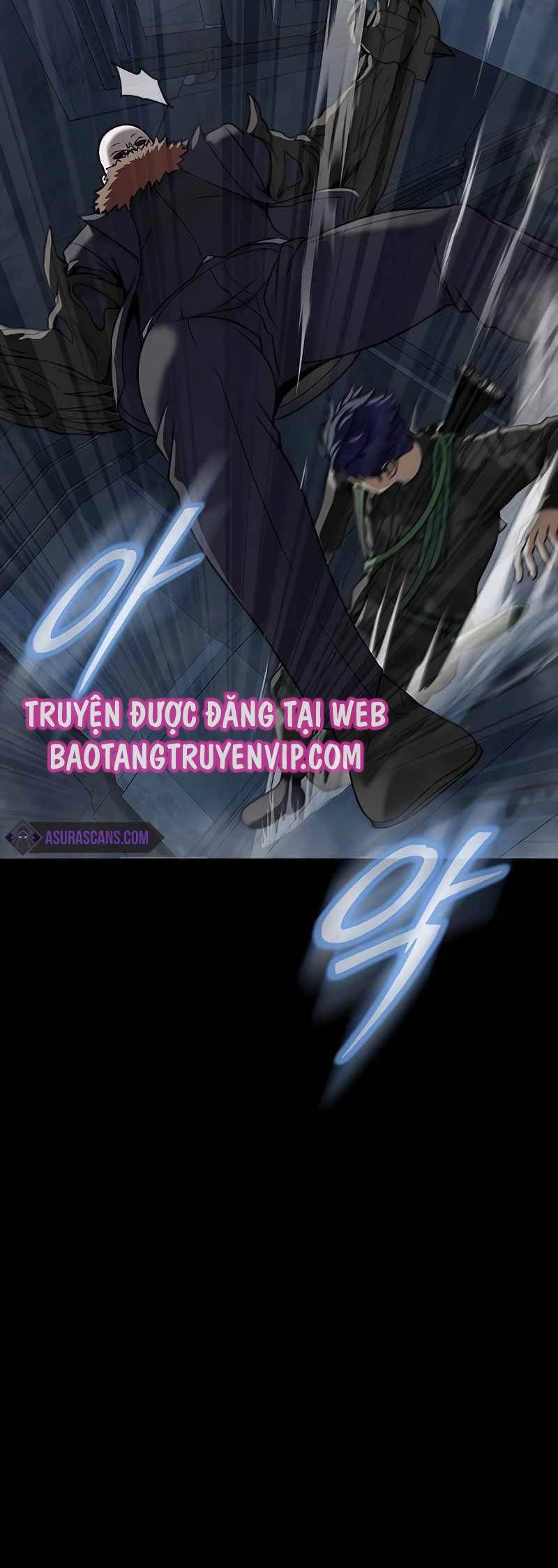 đọc truyện Người Chơi Thiết Thụ Chương 40 ảnh 64 tại Thiên Thai Truyện