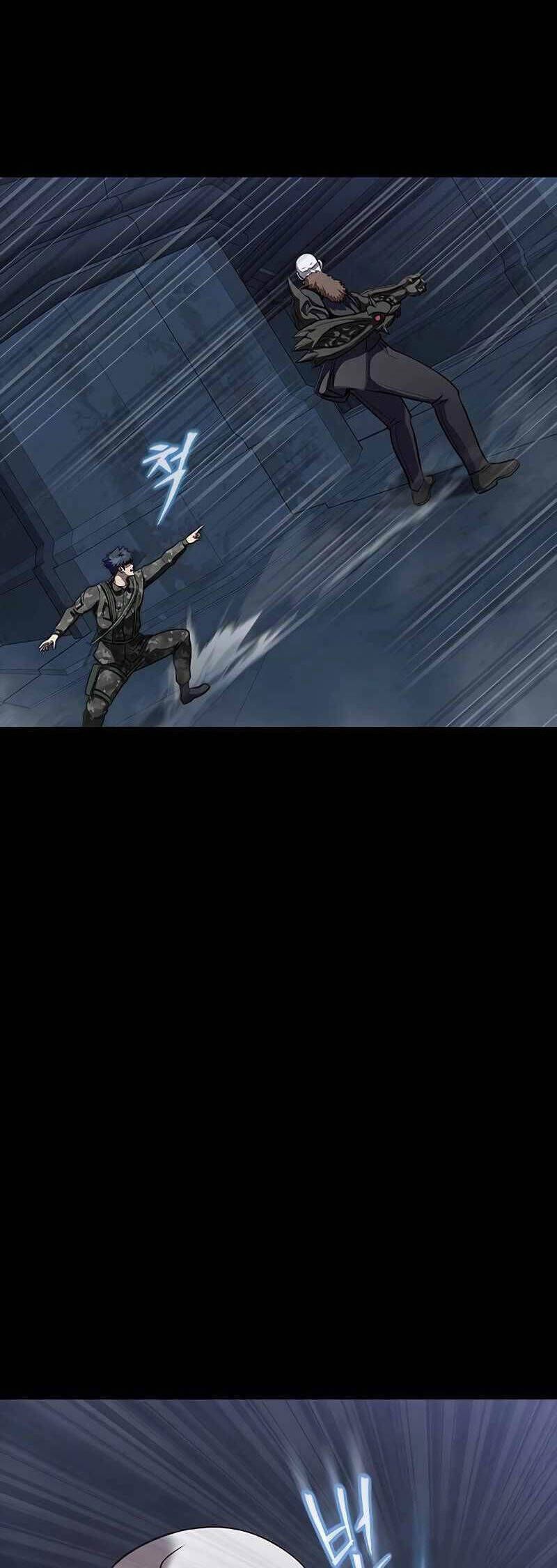 đọc truyện Người Chơi Thiết Thụ Chương 40 ảnh 65 tại Thiên Thai Truyện