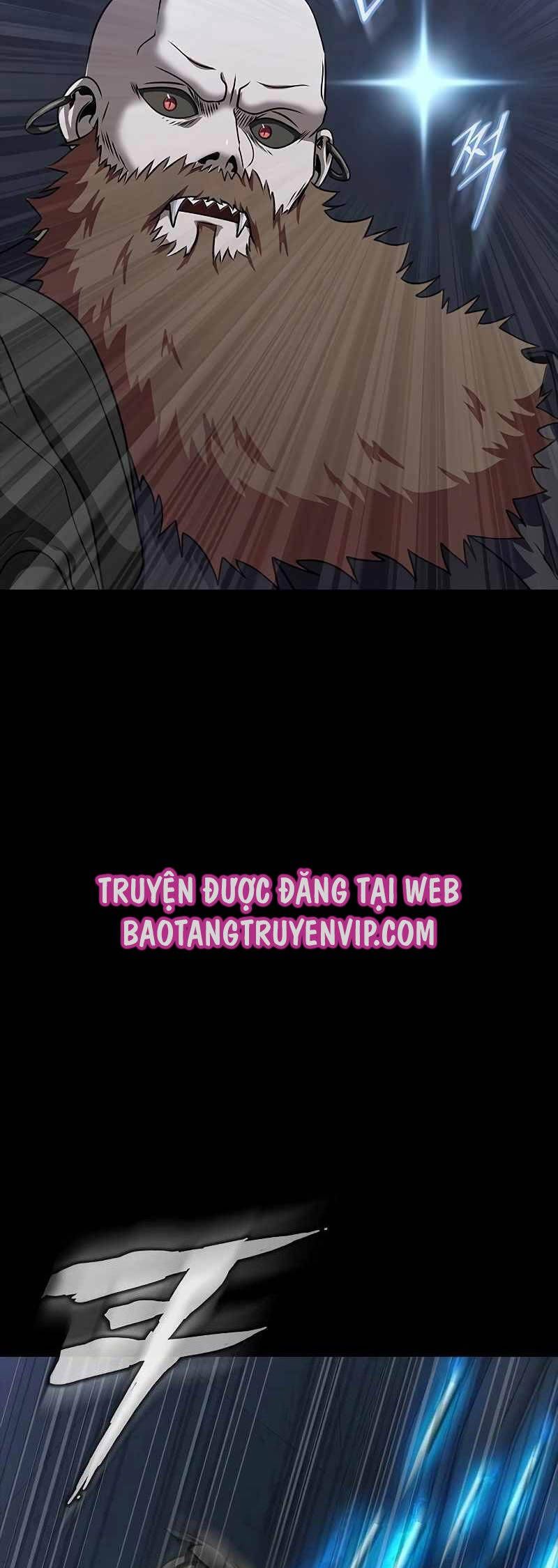 đọc truyện Người Chơi Thiết Thụ Chương 40 ảnh 66 tại Thiên Thai Truyện