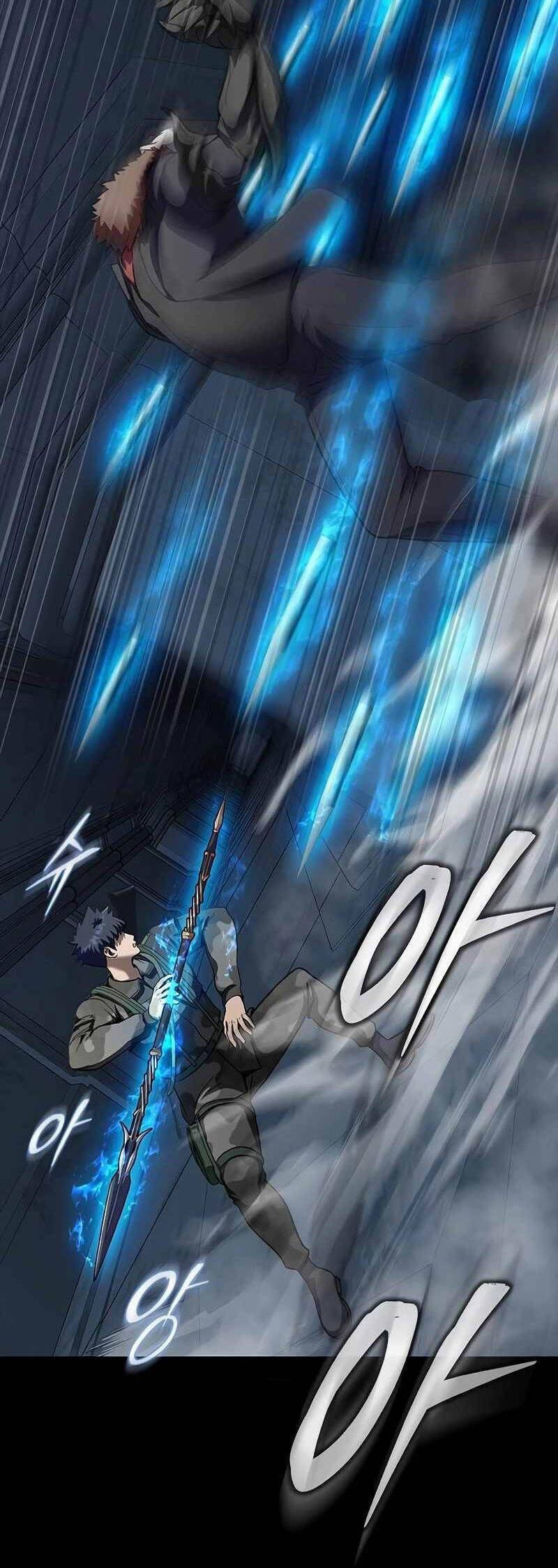 đọc truyện Người Chơi Thiết Thụ Chương 40 ảnh 67 tại Thiên Thai Truyện