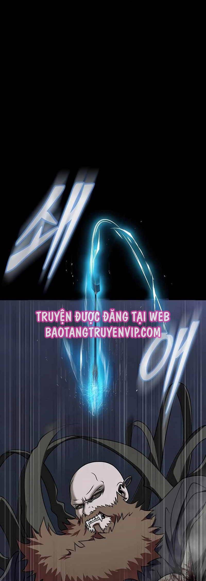 đọc truyện Người Chơi Thiết Thụ Chương 40 ảnh 68 tại Thiên Thai Truyện