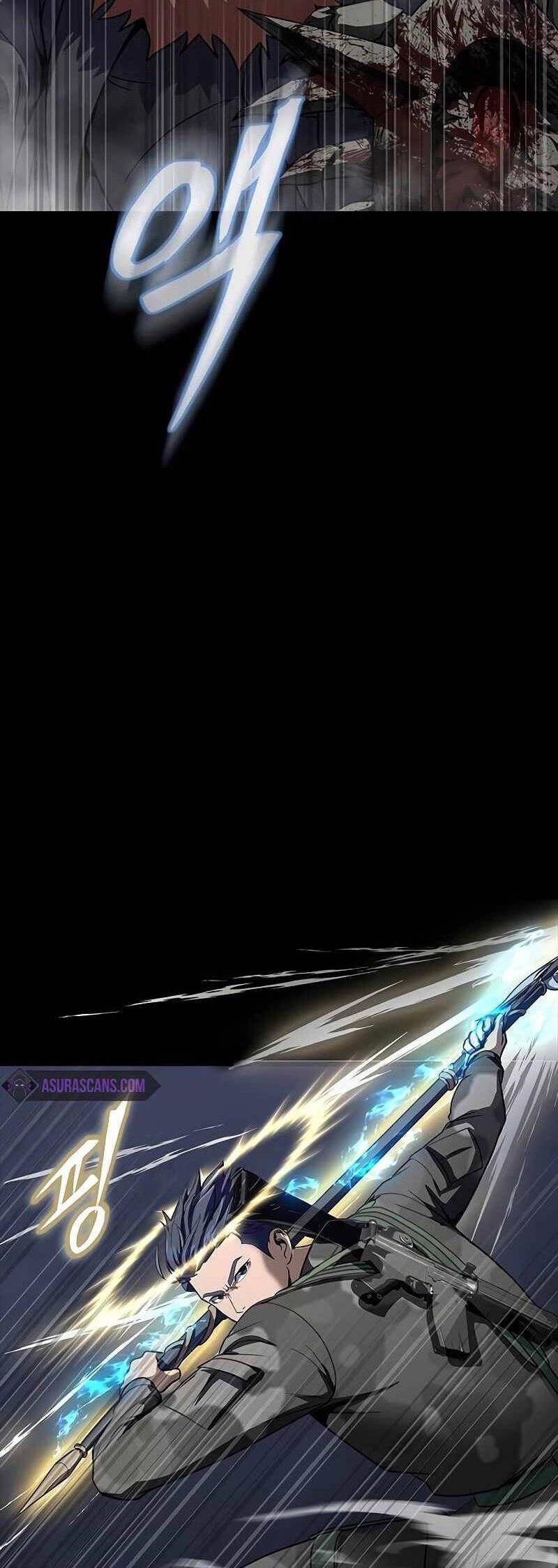 đọc truyện Người Chơi Thiết Thụ Chương 40 ảnh 69 tại Thiên Thai Truyện