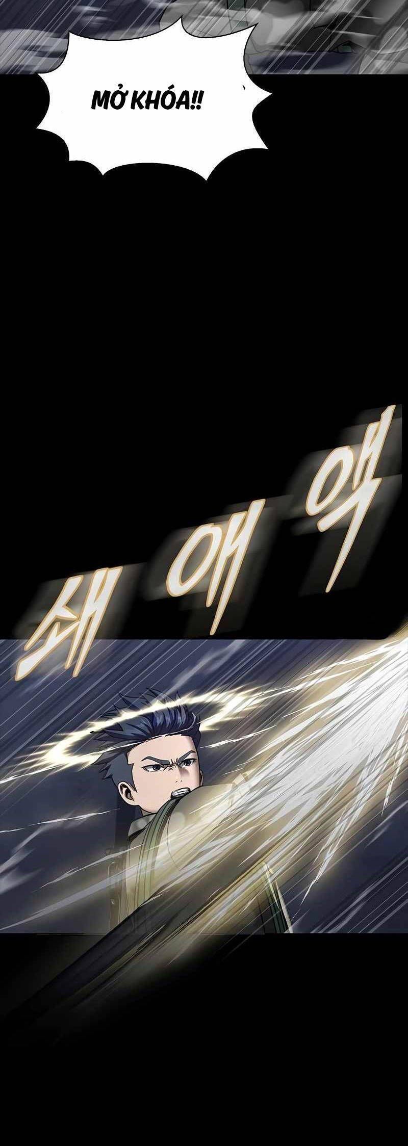 đọc truyện Người Chơi Thiết Thụ Chương 40 ảnh 70 tại Thiên Thai Truyện