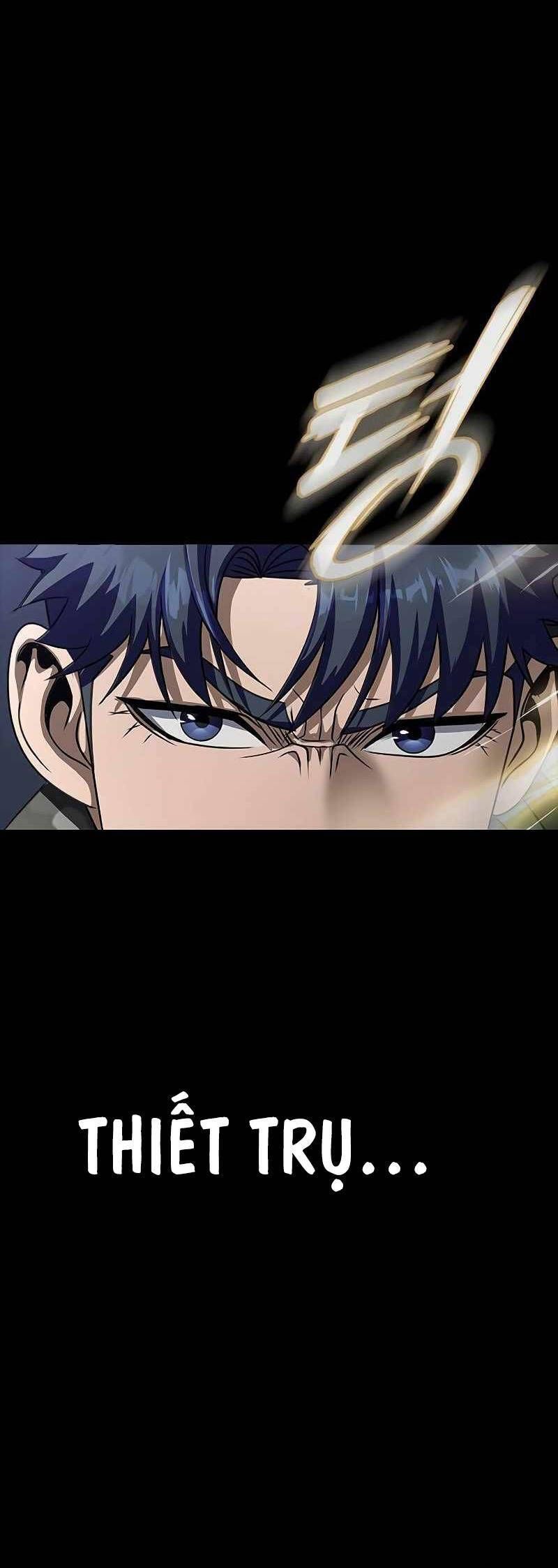 đọc truyện Người Chơi Thiết Thụ Chương 40 ảnh 71 tại Thiên Thai Truyện