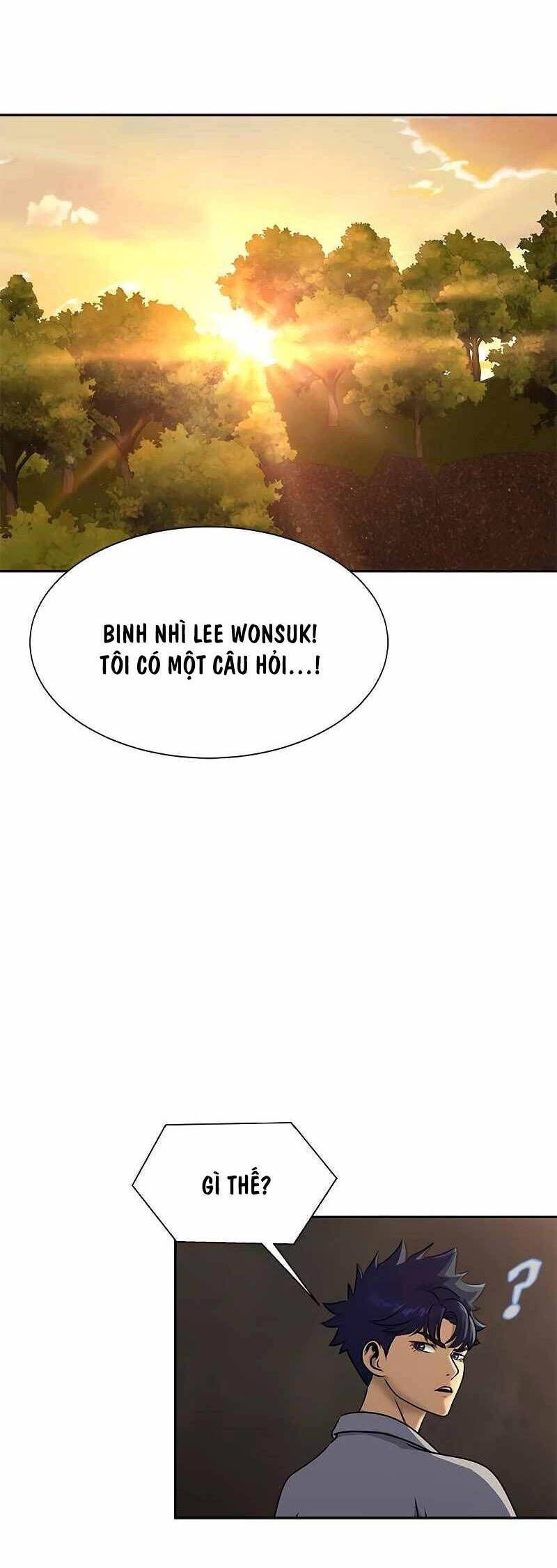 đọc truyện Người Chơi Thiết Thụ Chương 40 ảnh 9 tại Thiên Thai Truyện