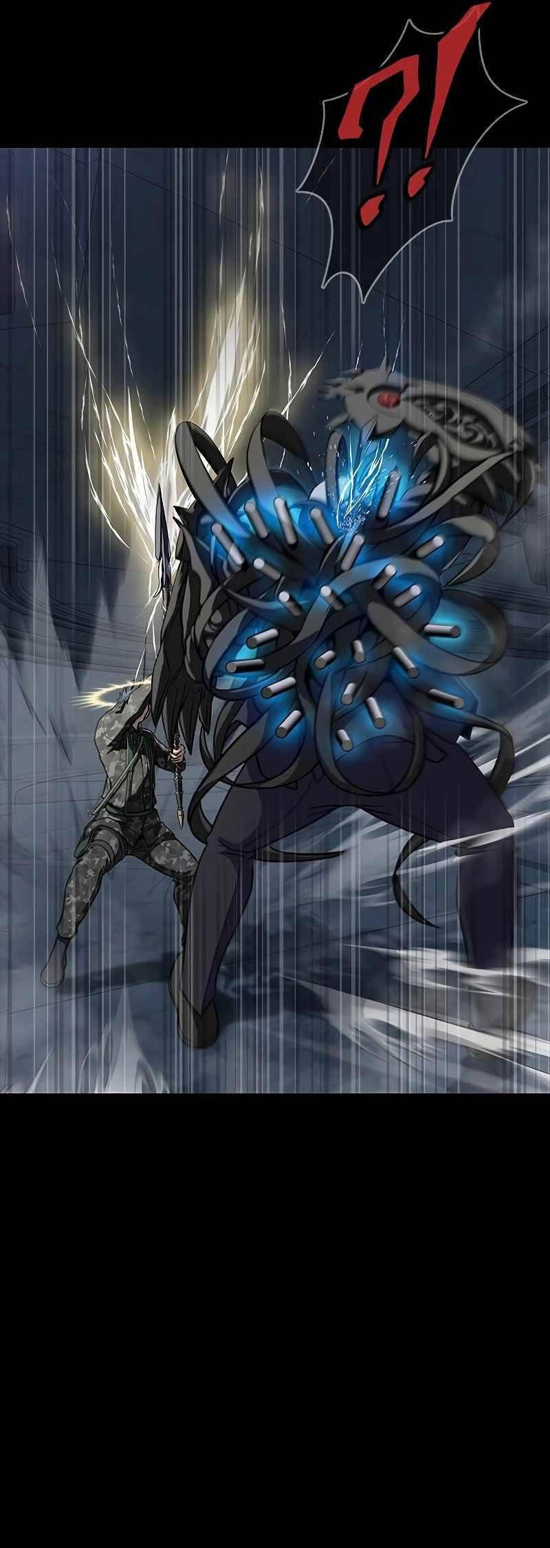 đọc truyện Người Chơi Thiết Thụ Chương 40 ảnh 72 tại Thiên Thai Truyện