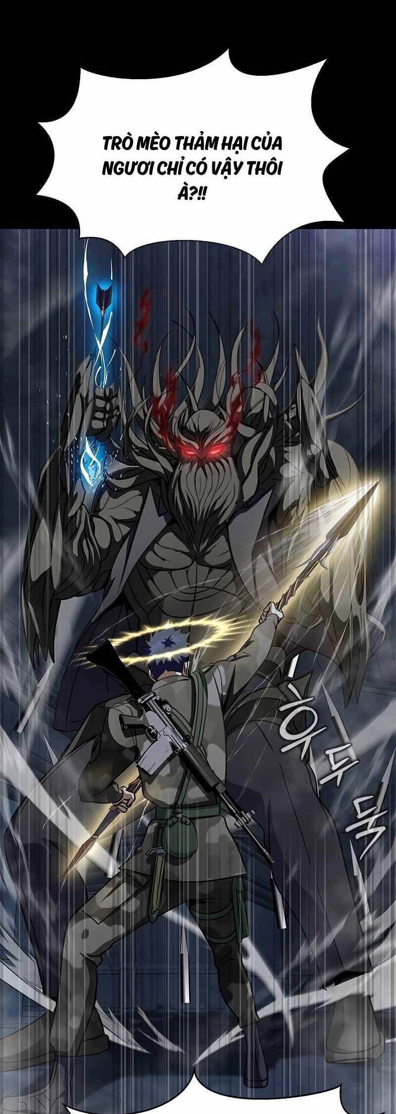 đọc truyện Người Chơi Thiết Thụ Chương 40 ảnh 73 tại Thiên Thai Truyện