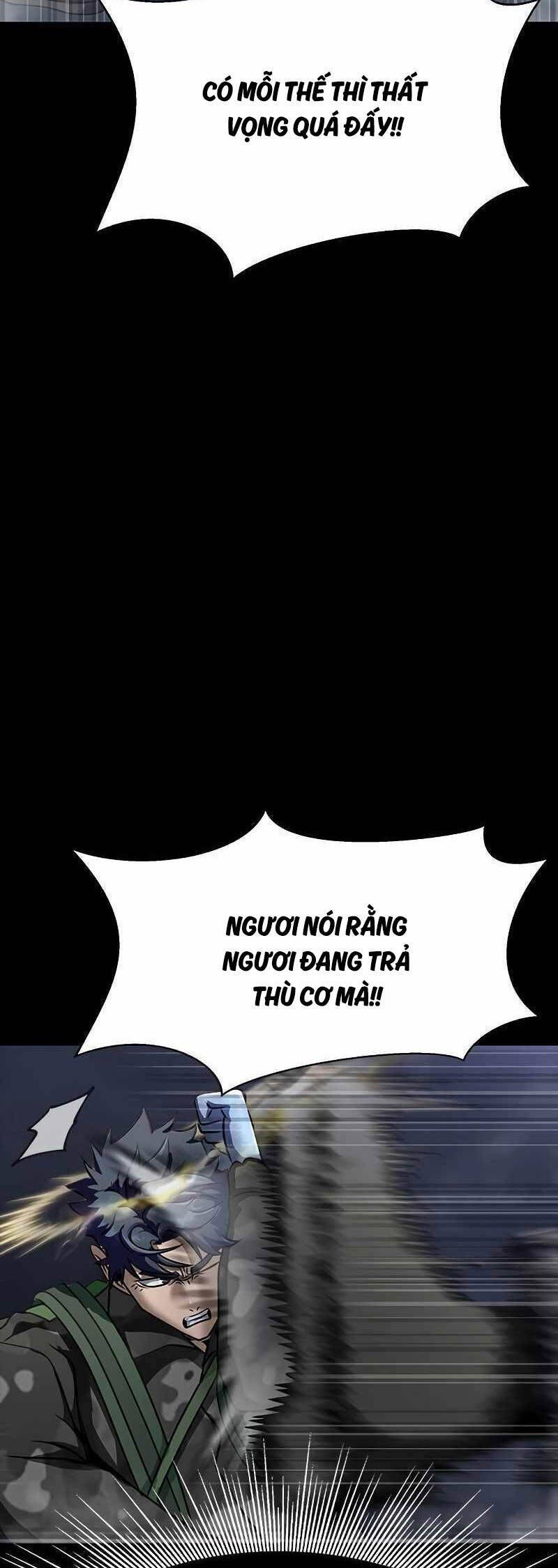 đọc truyện Người Chơi Thiết Thụ Chương 40 ảnh 74 tại Thiên Thai Truyện