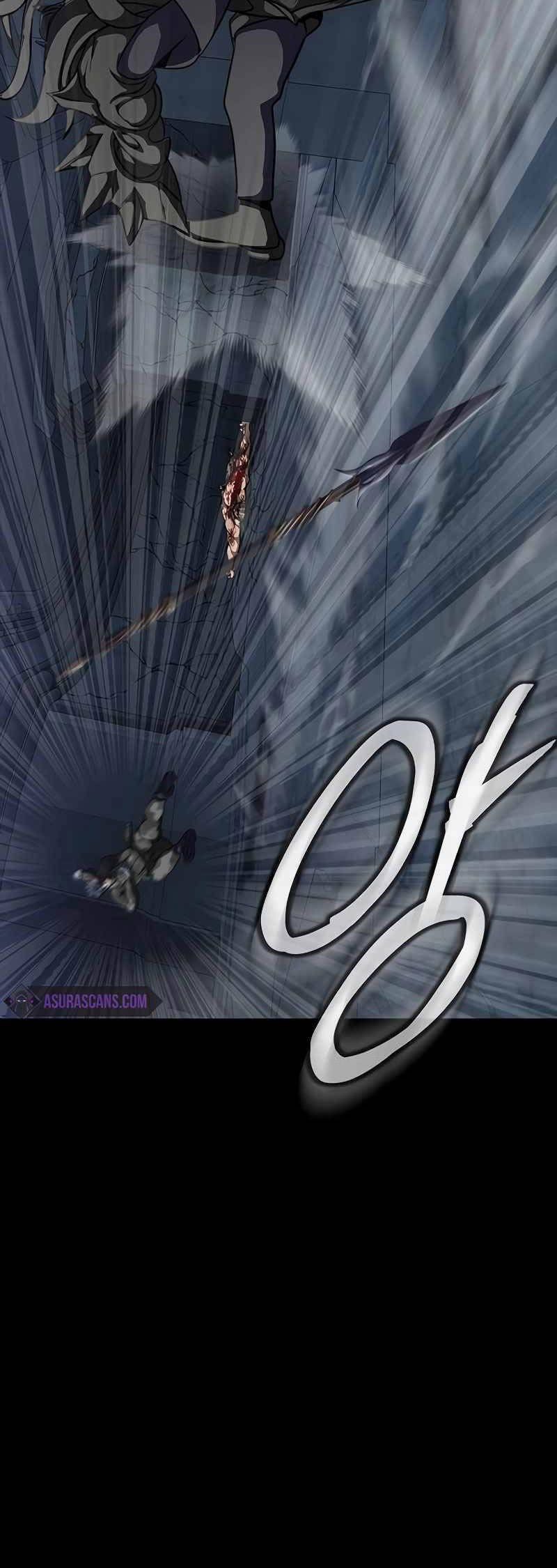 đọc truyện Người Chơi Thiết Thụ Chương 40 ảnh 76 tại Thiên Thai Truyện