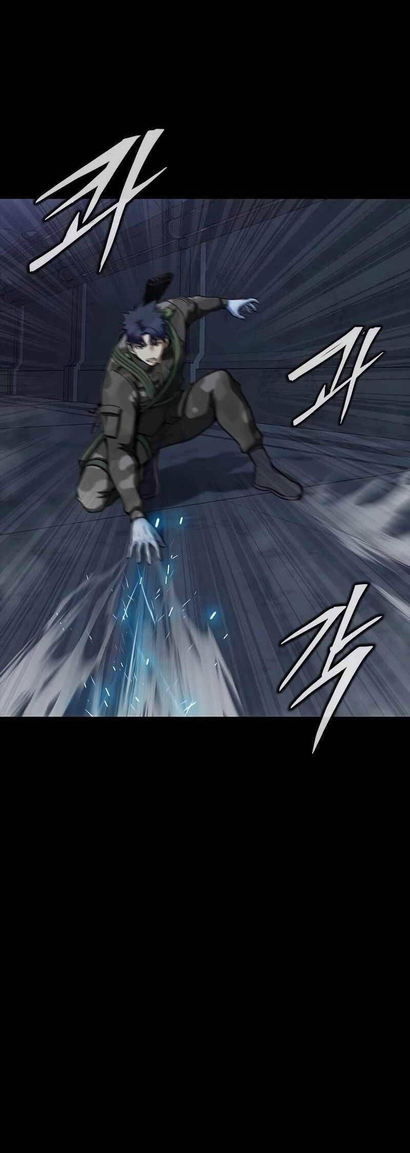 đọc truyện Người Chơi Thiết Thụ Chương 40 ảnh 77 tại Thiên Thai Truyện