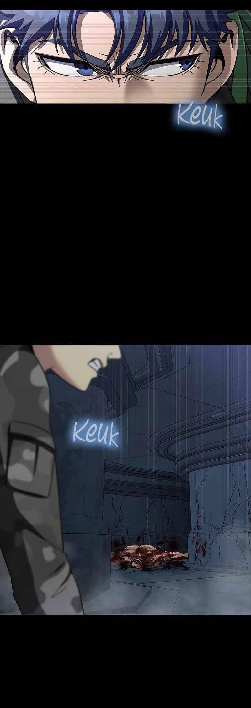 đọc truyện Người Chơi Thiết Thụ Chương 40 ảnh 78 tại Thiên Thai Truyện