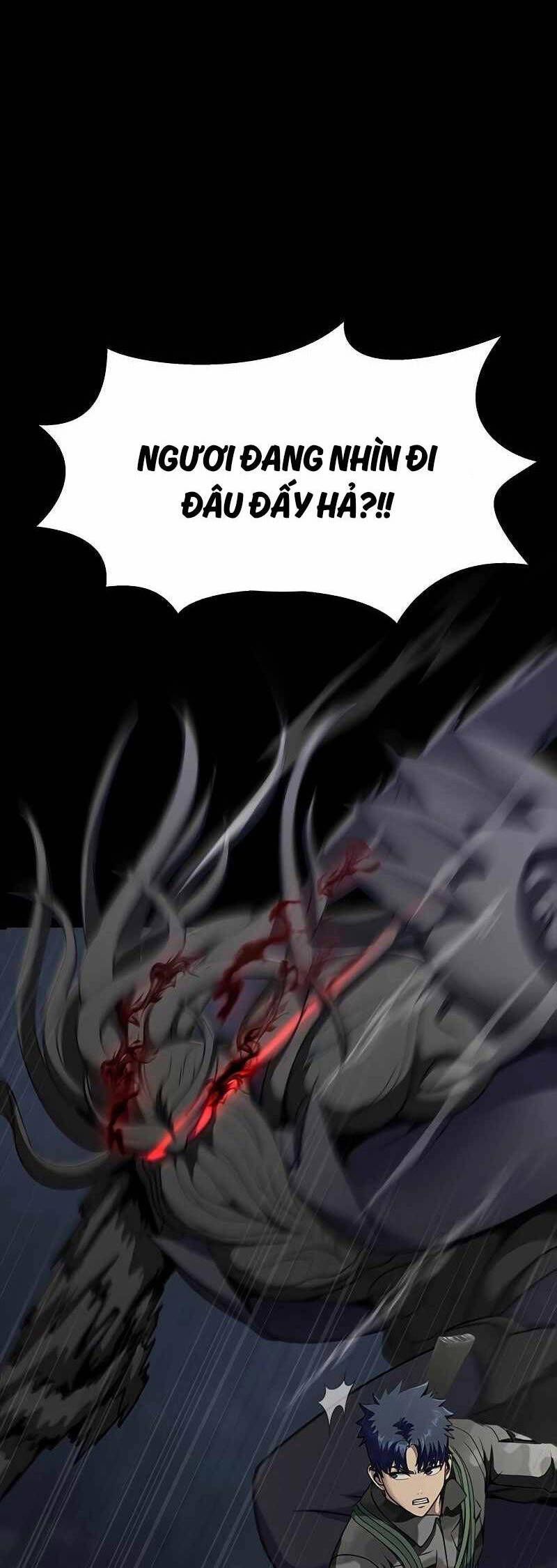 đọc truyện Người Chơi Thiết Thụ Chương 40 ảnh 79 tại Thiên Thai Truyện