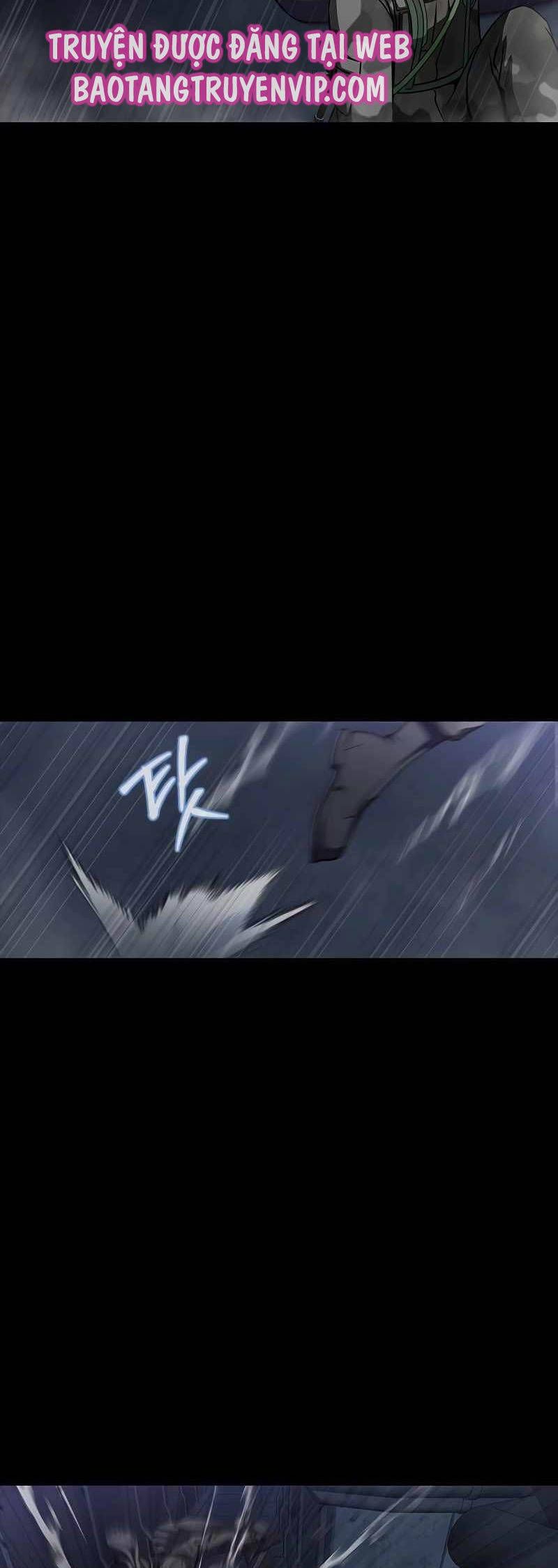 đọc truyện Người Chơi Thiết Thụ Chương 40 ảnh 80 tại Thiên Thai Truyện