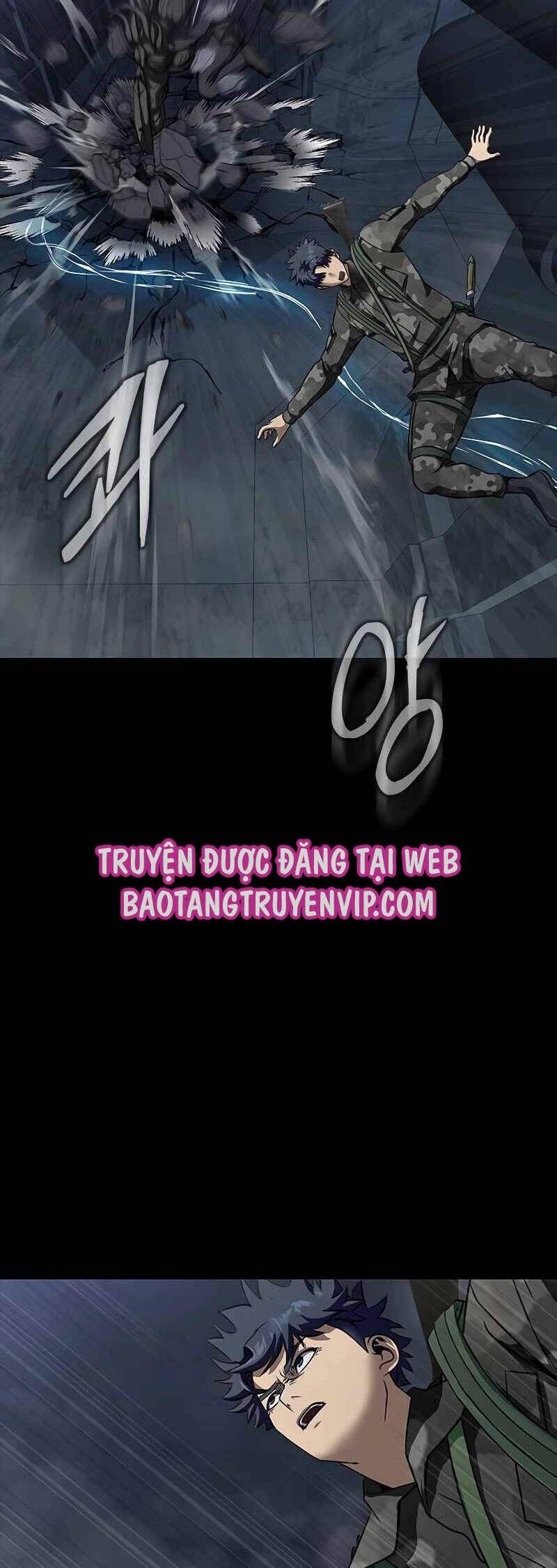 đọc truyện Người Chơi Thiết Thụ Chương 40 ảnh 81 tại Thiên Thai Truyện