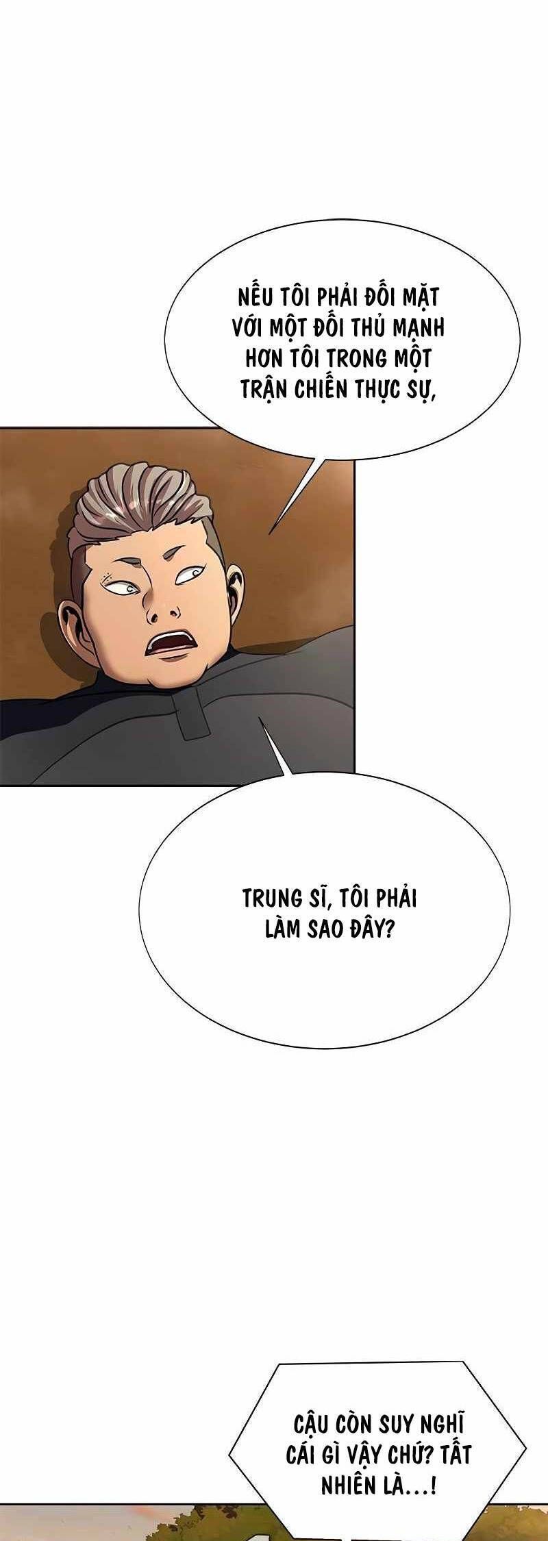 đọc truyện Người Chơi Thiết Thụ Chương 40 ảnh 10 tại Thiên Thai Truyện