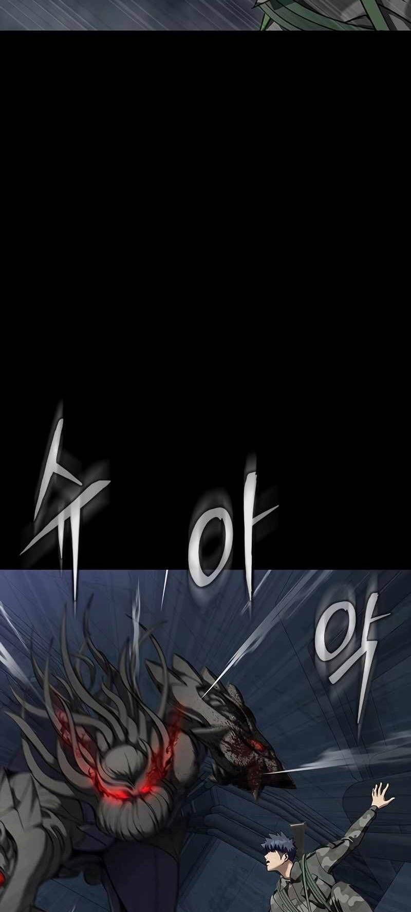 đọc truyện Người Chơi Thiết Thụ Chương 40 ảnh 82 tại Thiên Thai Truyện