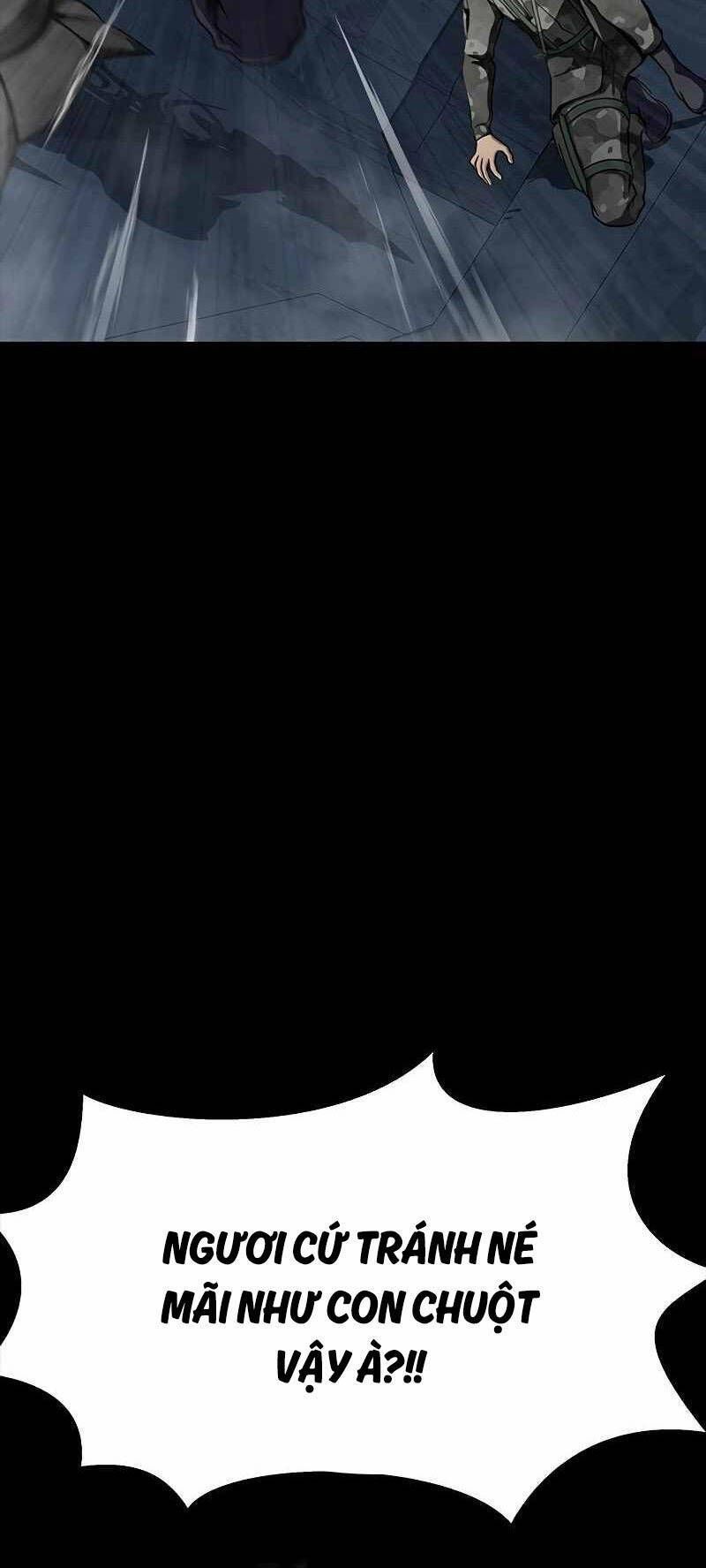 đọc truyện Người Chơi Thiết Thụ Chương 40 ảnh 83 tại Thiên Thai Truyện