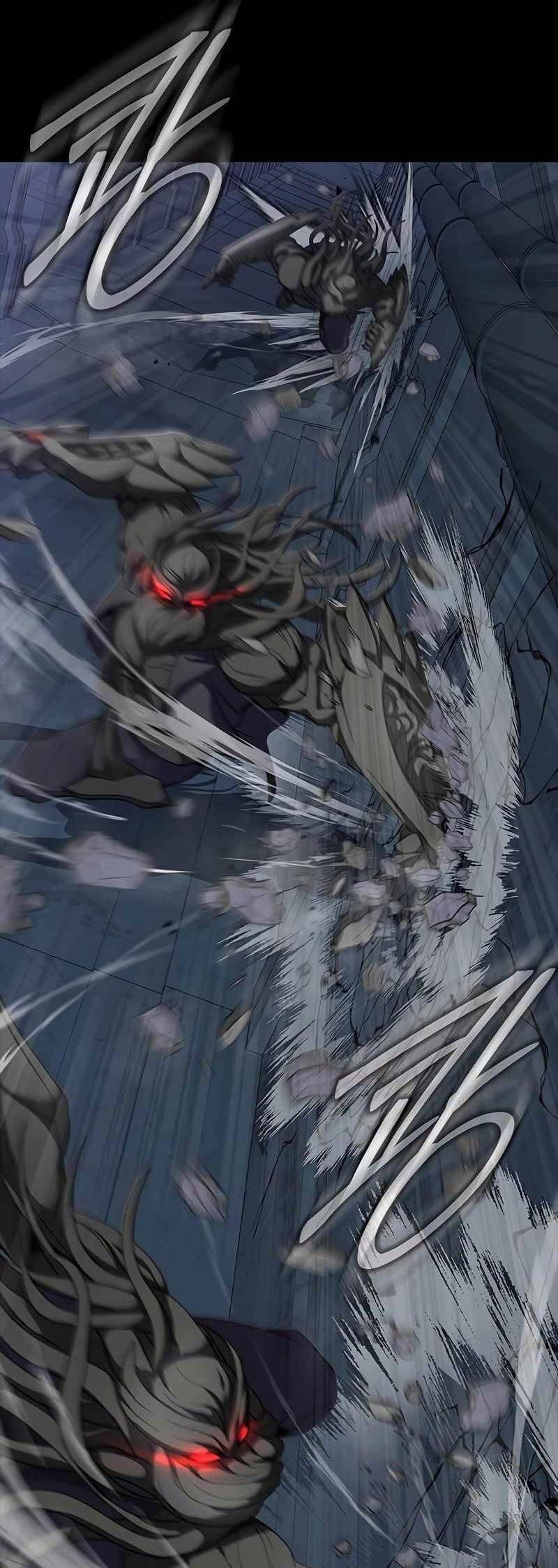 đọc truyện Người Chơi Thiết Thụ Chương 40 ảnh 84 tại Thiên Thai Truyện