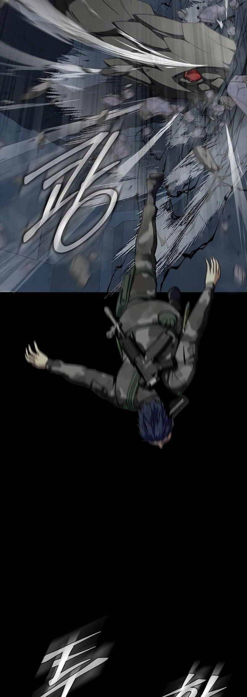 đọc truyện Người Chơi Thiết Thụ Chương 40 ảnh 85 tại Thiên Thai Truyện