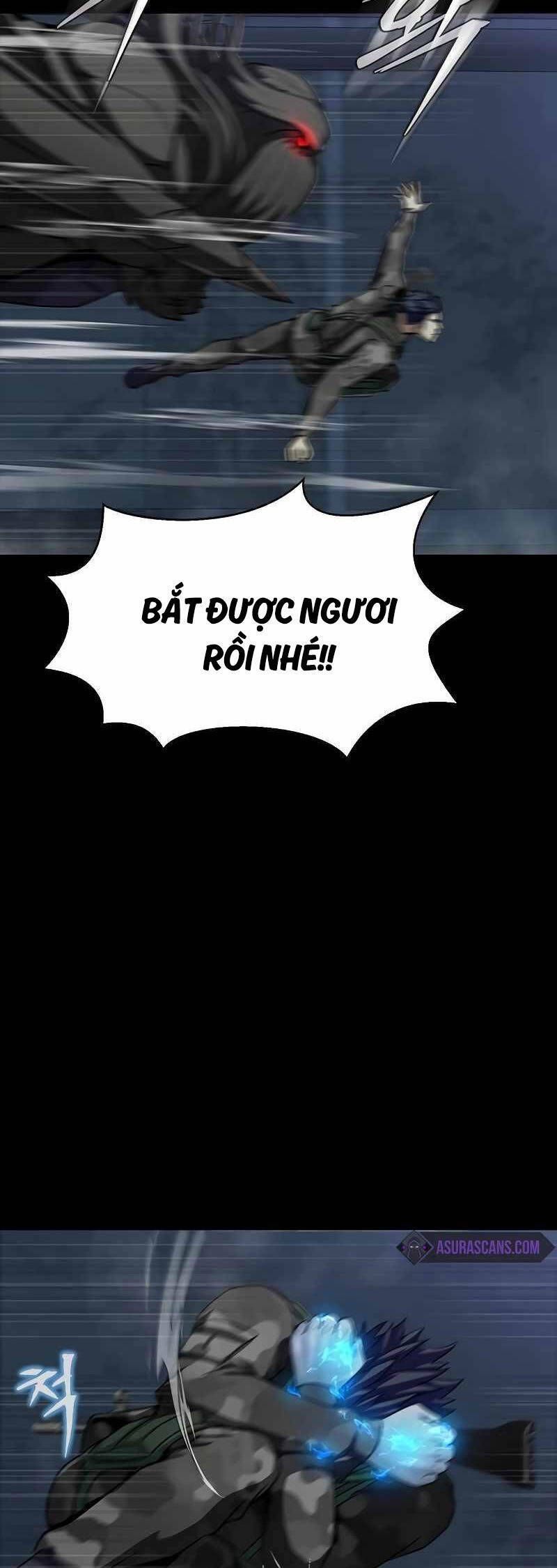 đọc truyện Người Chơi Thiết Thụ Chương 40 ảnh 86 tại Thiên Thai Truyện