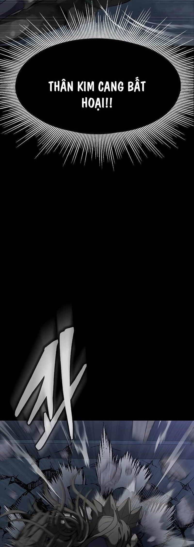 đọc truyện Người Chơi Thiết Thụ Chương 40 ảnh 87 tại Thiên Thai Truyện