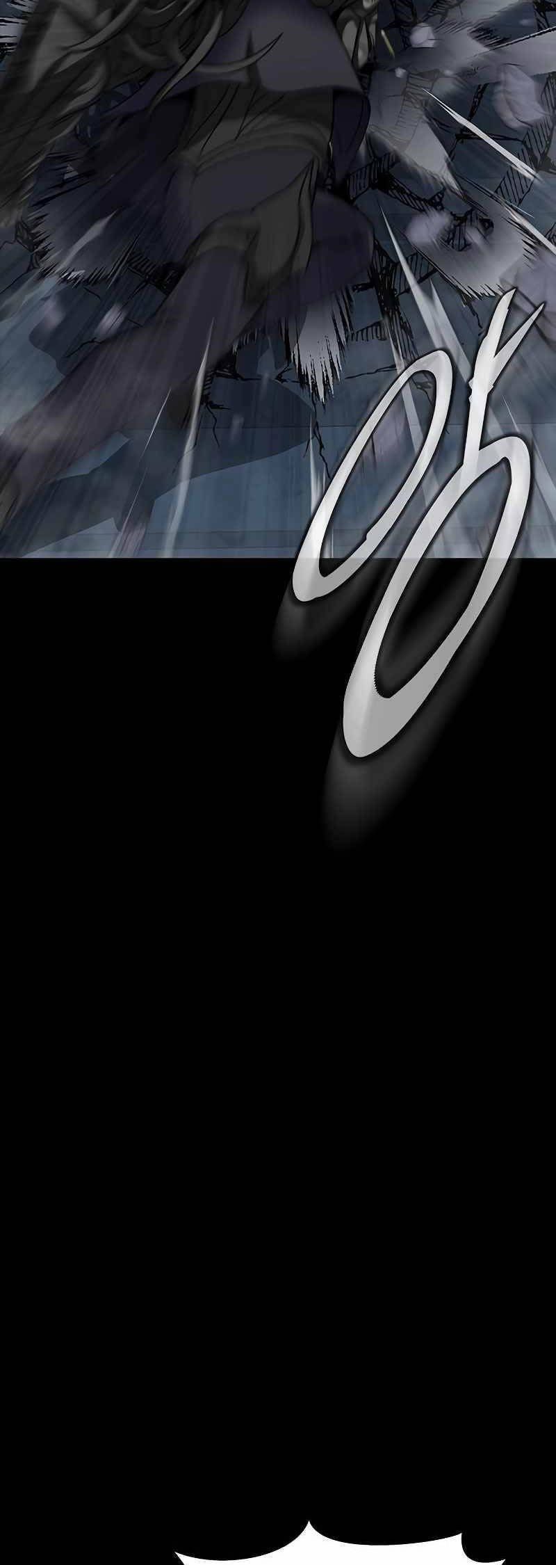 đọc truyện Người Chơi Thiết Thụ Chương 40 ảnh 88 tại Thiên Thai Truyện