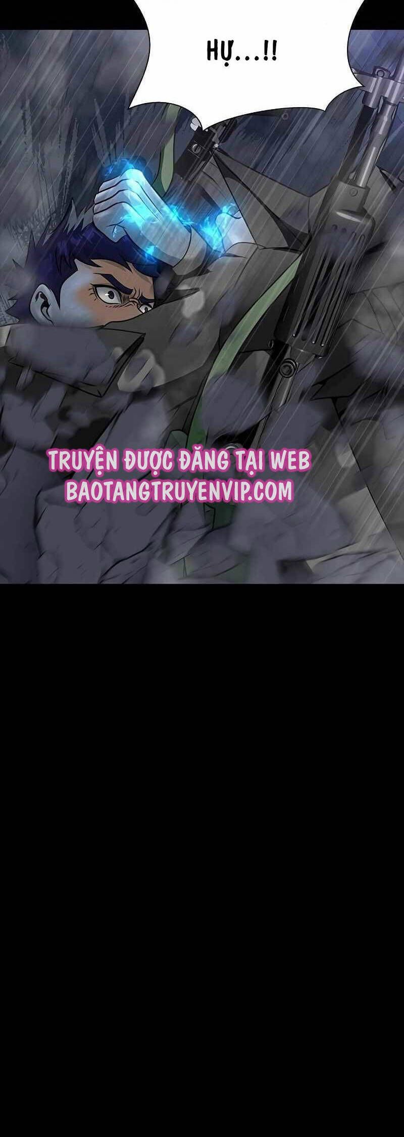 đọc truyện Người Chơi Thiết Thụ Chương 40 ảnh 89 tại Thiên Thai Truyện