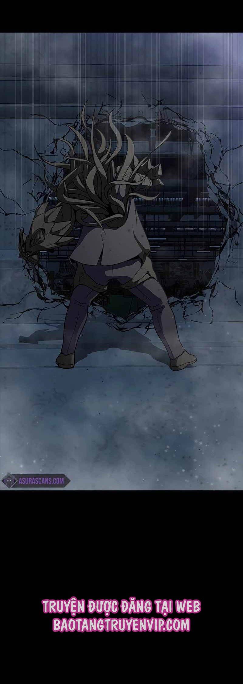 đọc truyện Người Chơi Thiết Thụ Chương 40 ảnh 90 tại Thiên Thai Truyện