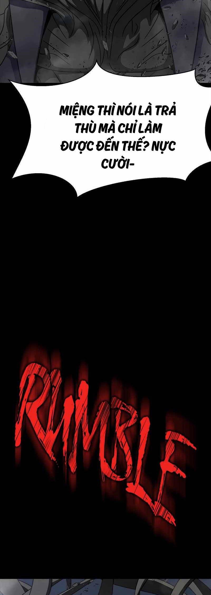 đọc truyện Người Chơi Thiết Thụ Chương 40 ảnh 92 tại Thiên Thai Truyện