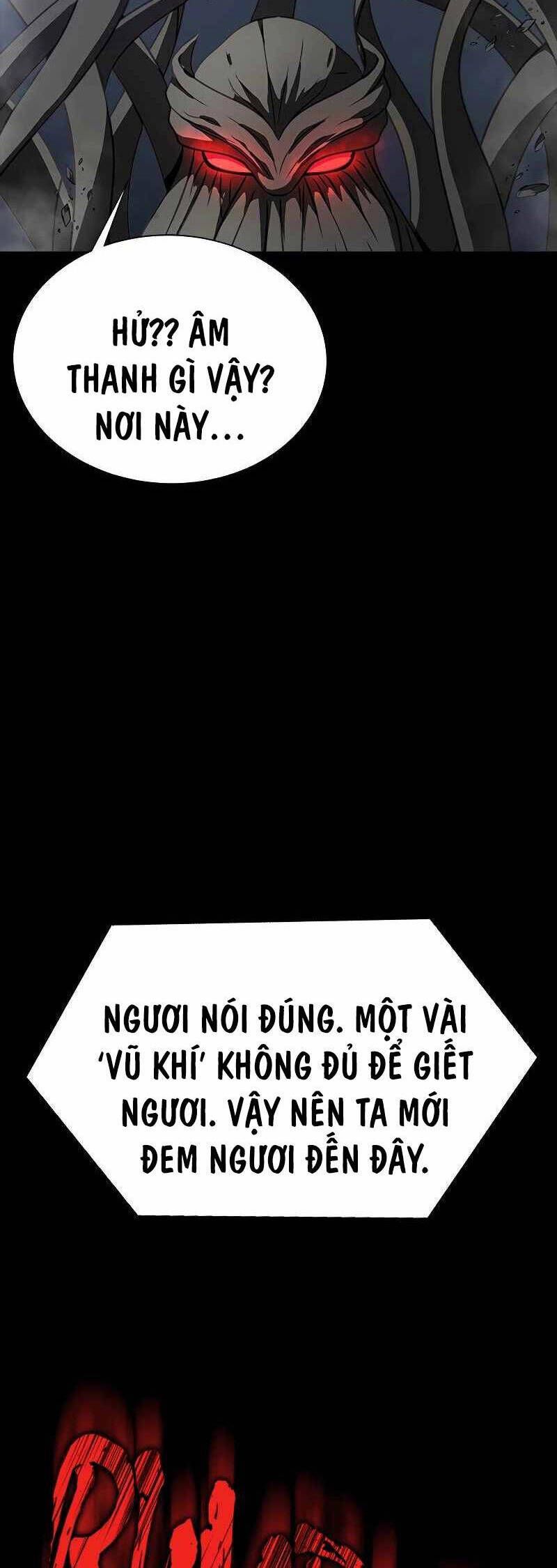 đọc truyện Người Chơi Thiết Thụ Chương 40 ảnh 93 tại Thiên Thai Truyện