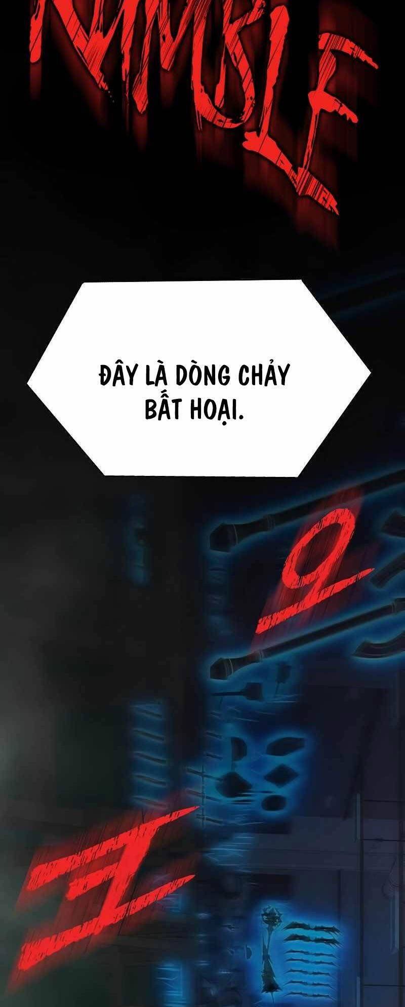 đọc truyện Người Chơi Thiết Thụ Chương 40 ảnh 94 tại Thiên Thai Truyện