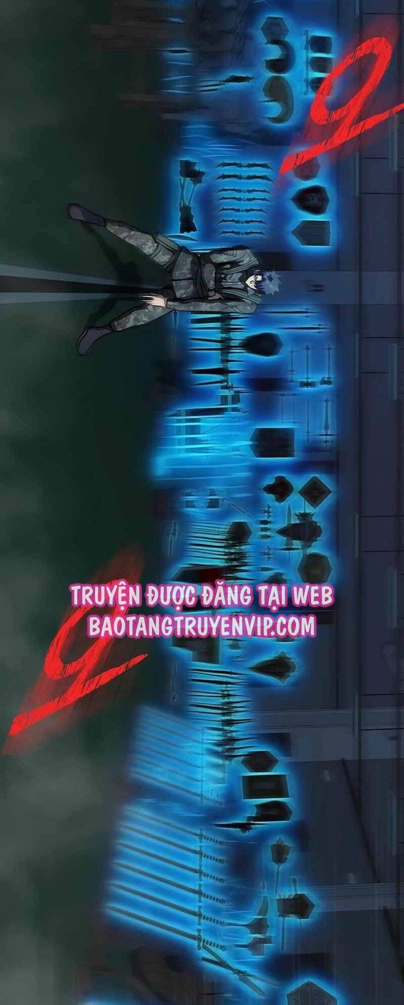 đọc truyện Người Chơi Thiết Thụ Chương 40 ảnh 95 tại Thiên Thai Truyện