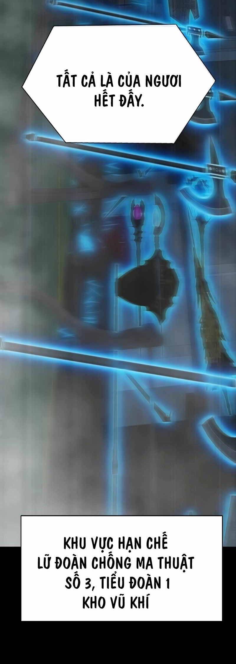 đọc truyện Người Chơi Thiết Thụ Chương 40 ảnh 96 tại Thiên Thai Truyện