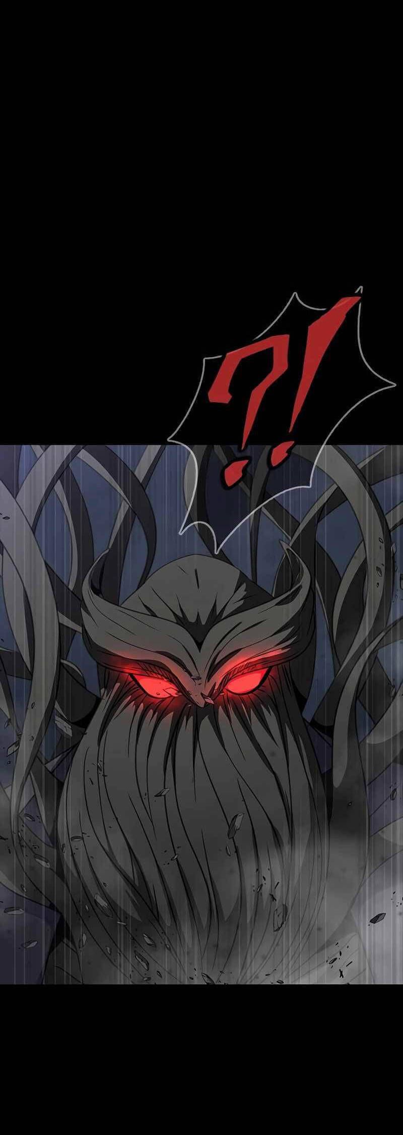 đọc truyện Người Chơi Thiết Thụ Chương 40 ảnh 97 tại Thiên Thai Truyện