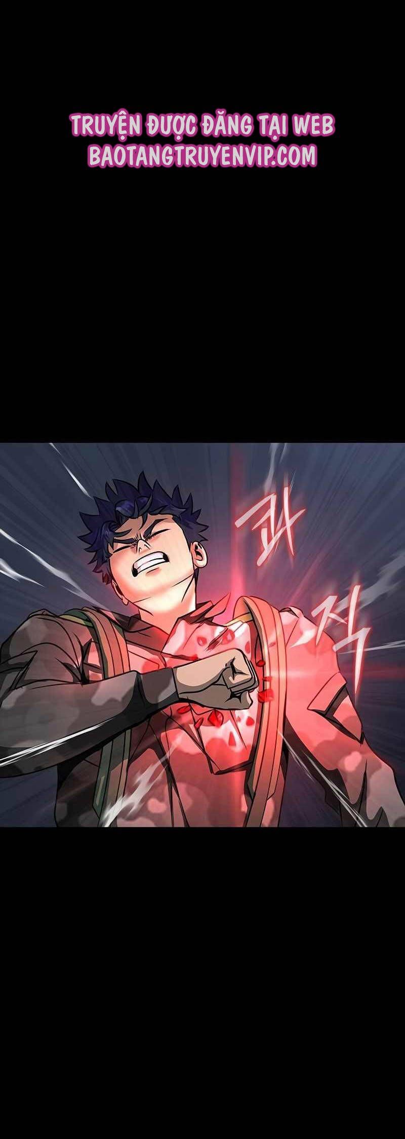 đọc truyện Người Chơi Thiết Thụ Chương 40 ảnh 98 tại Thiên Thai Truyện