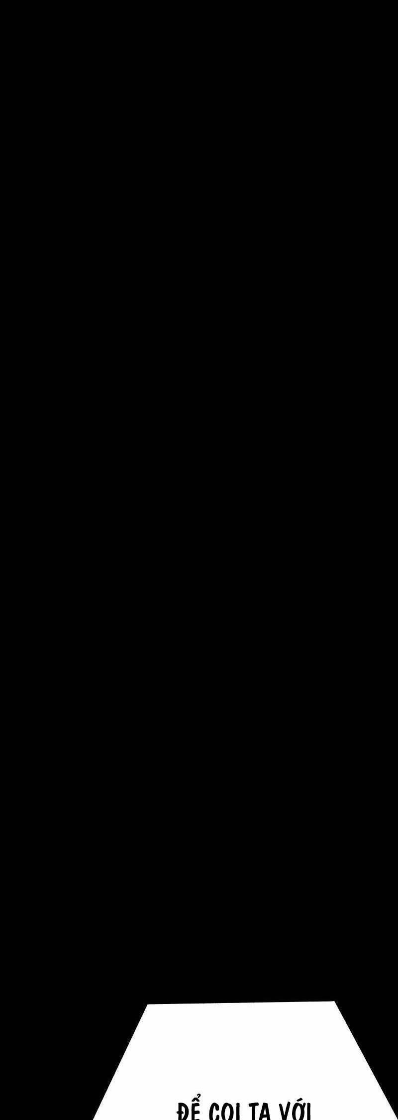 đọc truyện Người Chơi Thiết Thụ Chương 40 ảnh 99 tại Thiên Thai Truyện