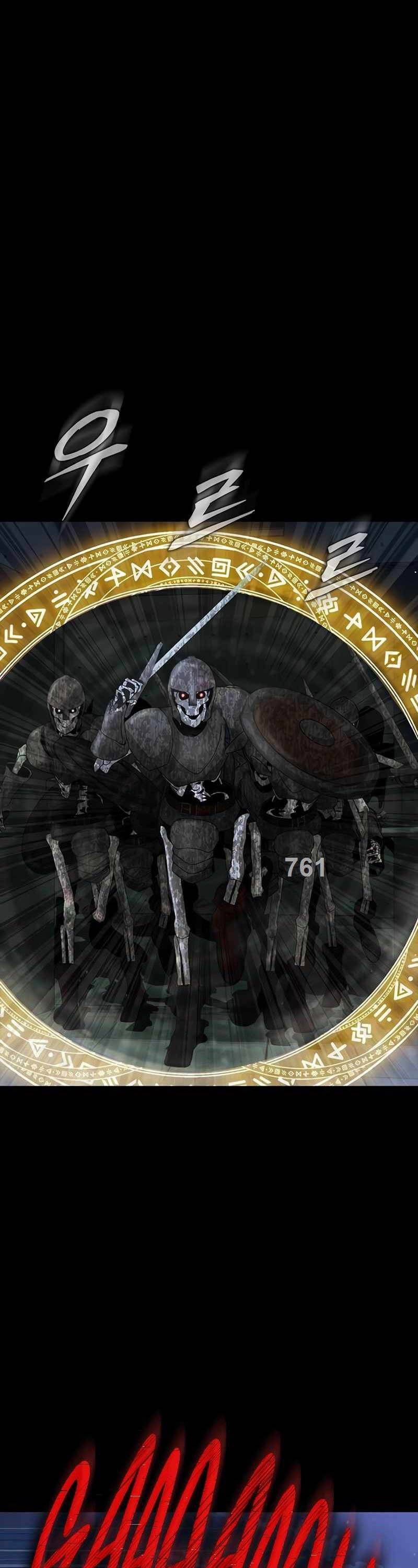 đọc truyện Người Chơi Thiết Thụ Chương 41 ảnh 2 tại Thiên Thai Truyện