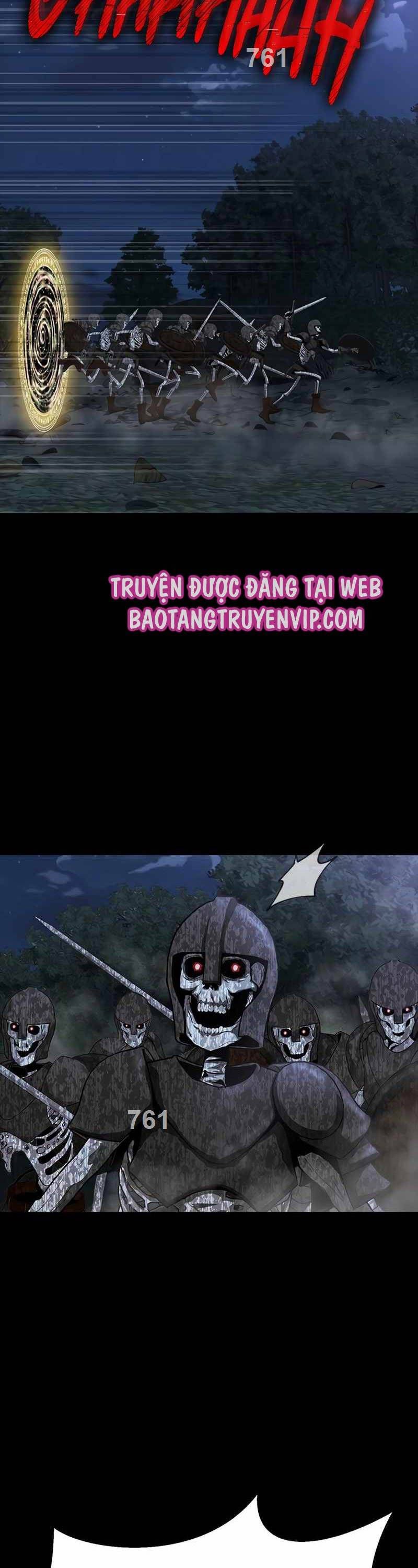 đọc truyện Người Chơi Thiết Thụ Chương 41 ảnh 3 tại Thiên Thai Truyện